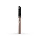 Vessel Core Blush 510 Battery - Discreet Smoker